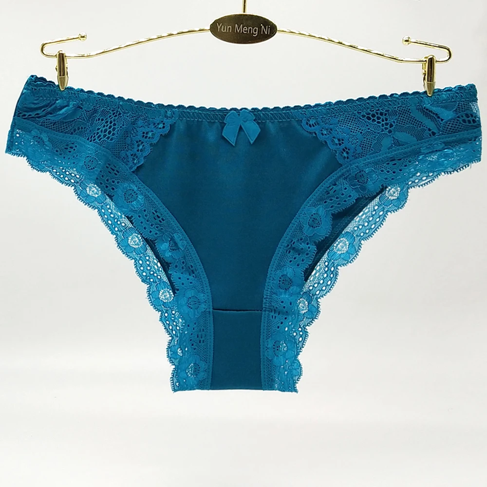 Женское нижнее белье сексуальное сатиновое кружевное бикини|bikini women underwear|women brief