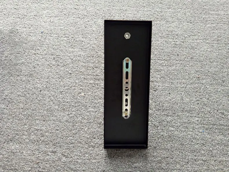 wall-lamp-7
