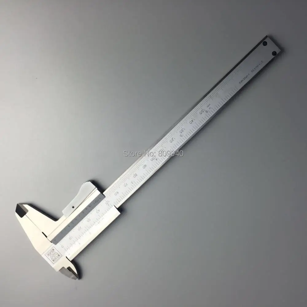 left caliper1 (4)