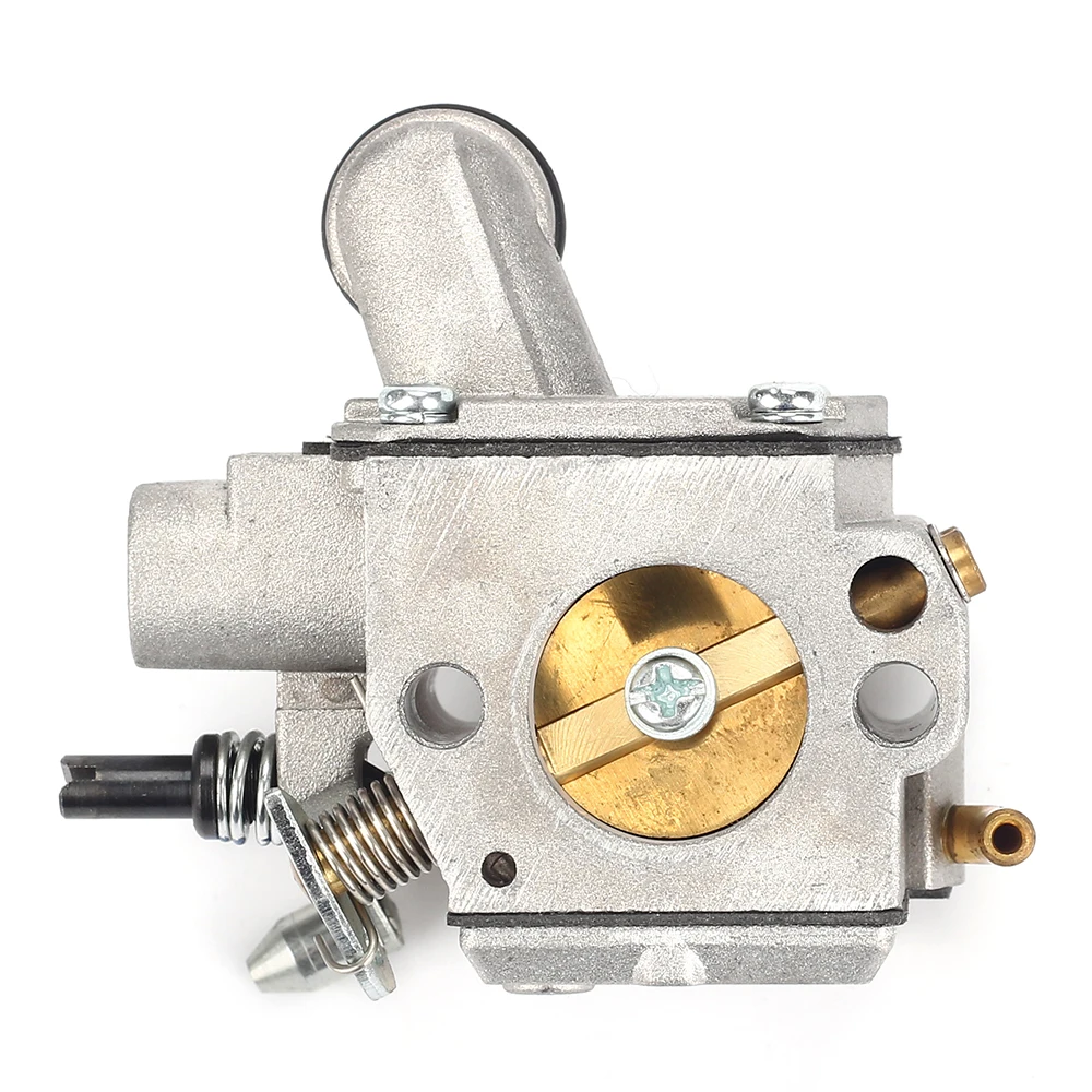 2 ход Карбюратор ПОДХОДИТ STIHL MS361 MS 361 Rep 1135 120 0601 бензопила от нас CN|ms 361|stihl ms361361 stihl
