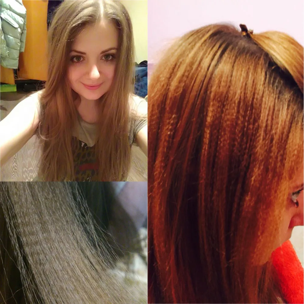 HTB1ZcBYPVXXXXXEapXXq6xXFXXXc