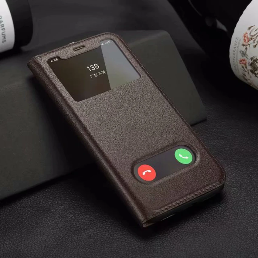 window leather case (17)