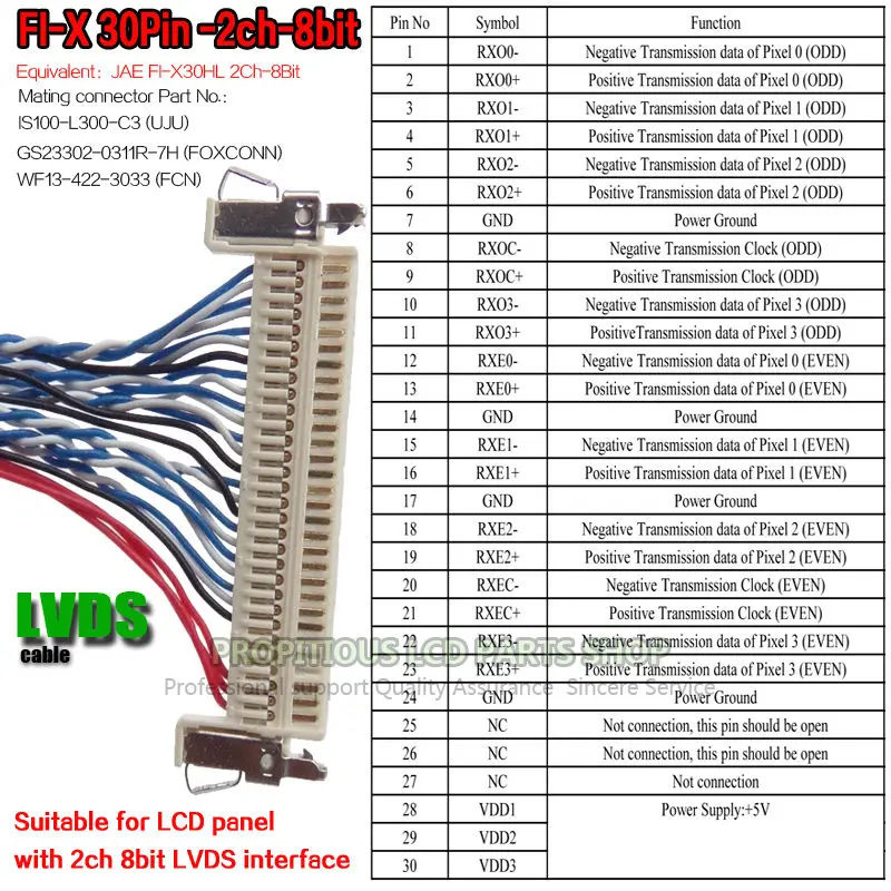 lvds-30pin-pinout-to-buy-radio-egerton-ac-ke