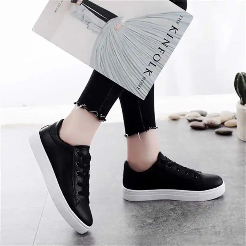 QQ20180820125910