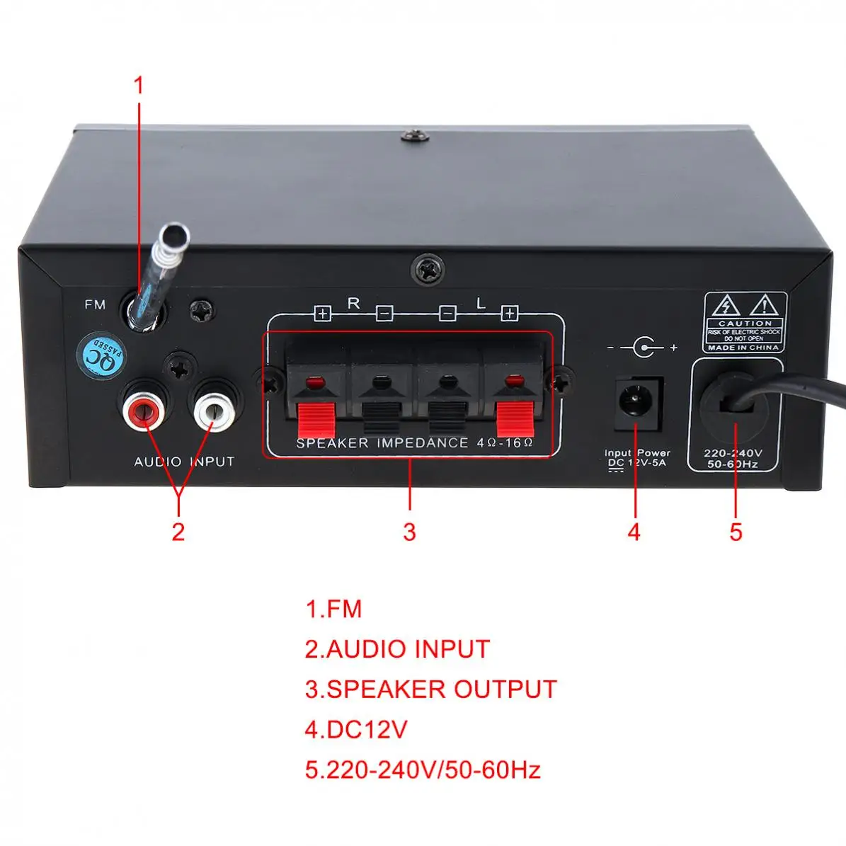 25900-description-3-l1.jpg