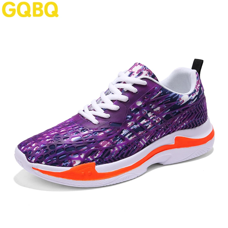 

New Running Shoes For Men Sport Shoes Men homme Athletic Trainers active Sneakers Shoes zapatillas hombre deportiva male jogging