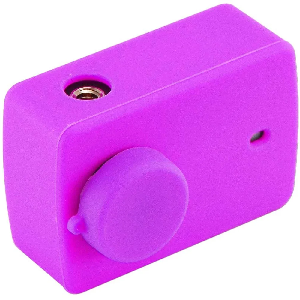 purple-5