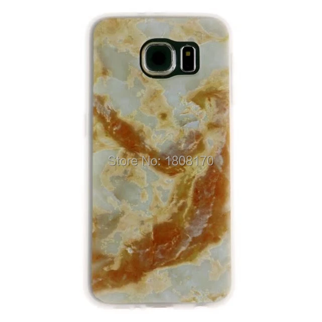 Мягкий ТПУ чехол для Samsung Galaxy S8 Plus S7 S6 Edge J310 J510 J710 A5 2017 A310 A510 J120 телефона 20 шт.|case for