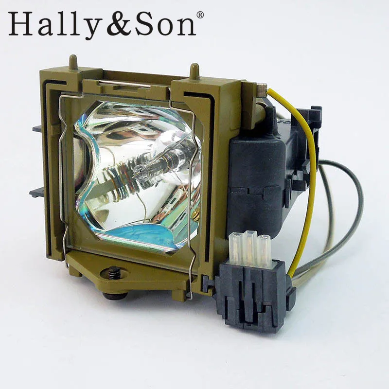 

Free shipping infocus SP-LAMP-017 projector lamp bulbs replacement unit LP540 LP640 SP5000 LS5000