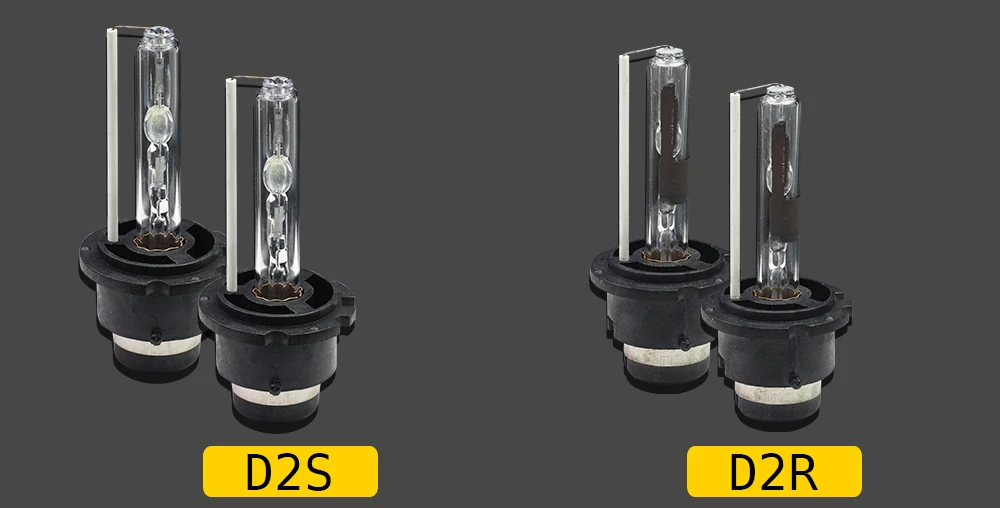 Buildreamen2 D2 D2S D2C D2R AC HID полный ксенона балласта+ лампы+ пучок проводов 4300 K 6000 K 8000 K 10000 K 12 V свет фар автомобиля