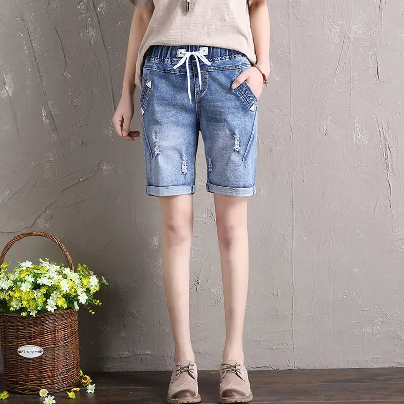 O1CN01bmgJRf1ZvI5z8L3mE_!!4110773256_