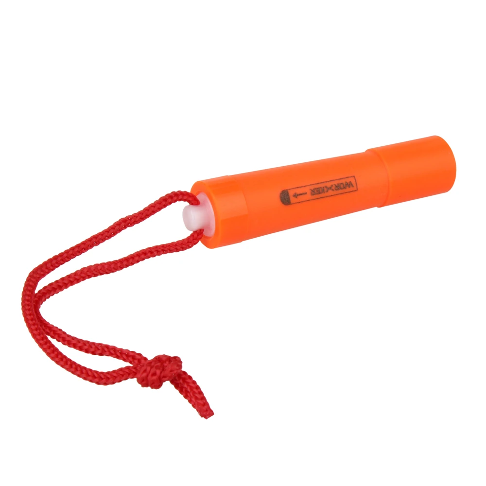 

Worker Mod Mega to Elite darts Adaptor for Nerf Mega BigShock Toy