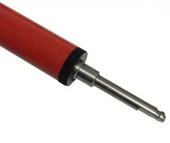 

Compatible for HP 1010 M1005 1015 1018 1020 3015 3020 3030 LBP2900 120 MF4150 lower sleeve Pressure Roller 1set 2pieces