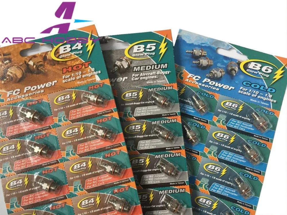 B3