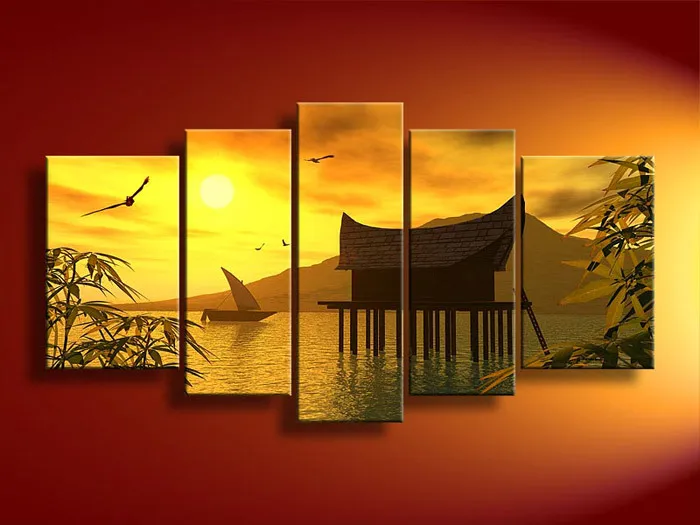 Photos feng shui achetez des lots à petit prix photos feng shui en ...