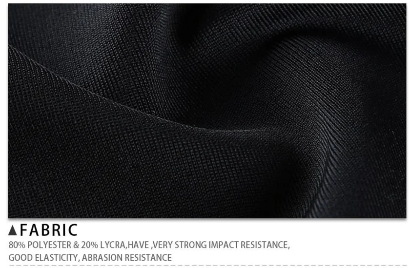 Cheap Shorts de ciclismo