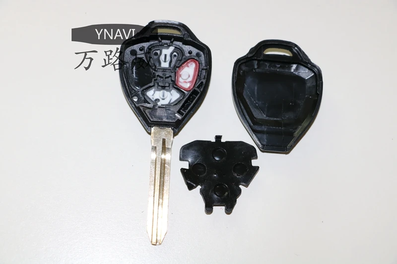 B-025-b
