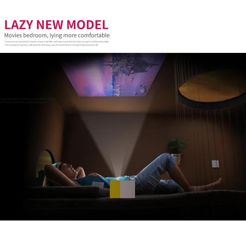 27916-description-12-l0.jpg
