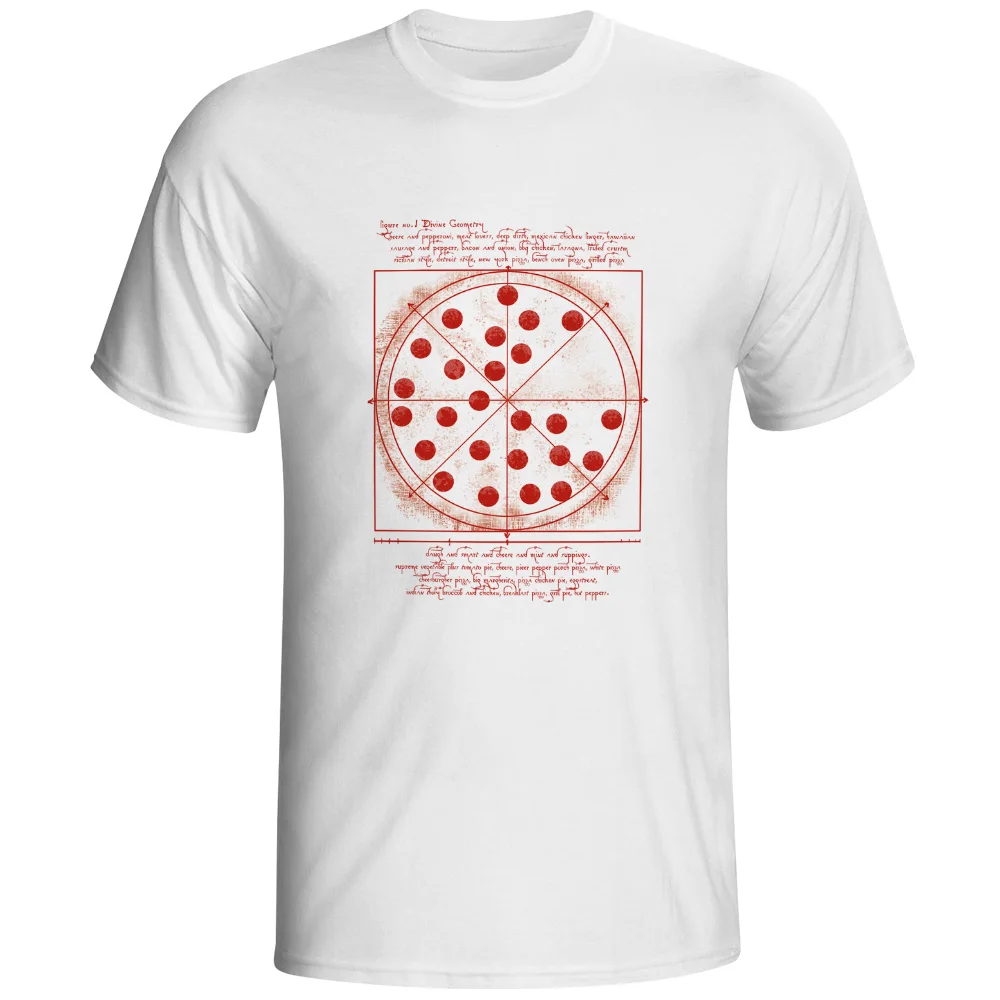 peter parker no shirt