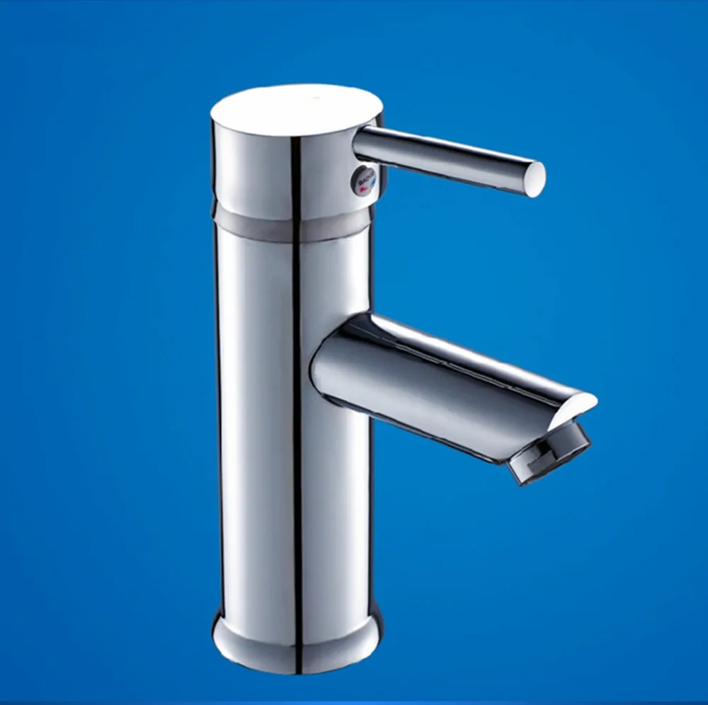 free shipping high quality brass chrome waterfall bathroom basin faucet single handle sink mixer taptorneira faucet supplier - Kitchen Sink Supplier free shipping high quality brass chrome waterfall bathroom basin faucet single handle sink mixer taptorneira faucet supplier - Kitchen Sink Supplier