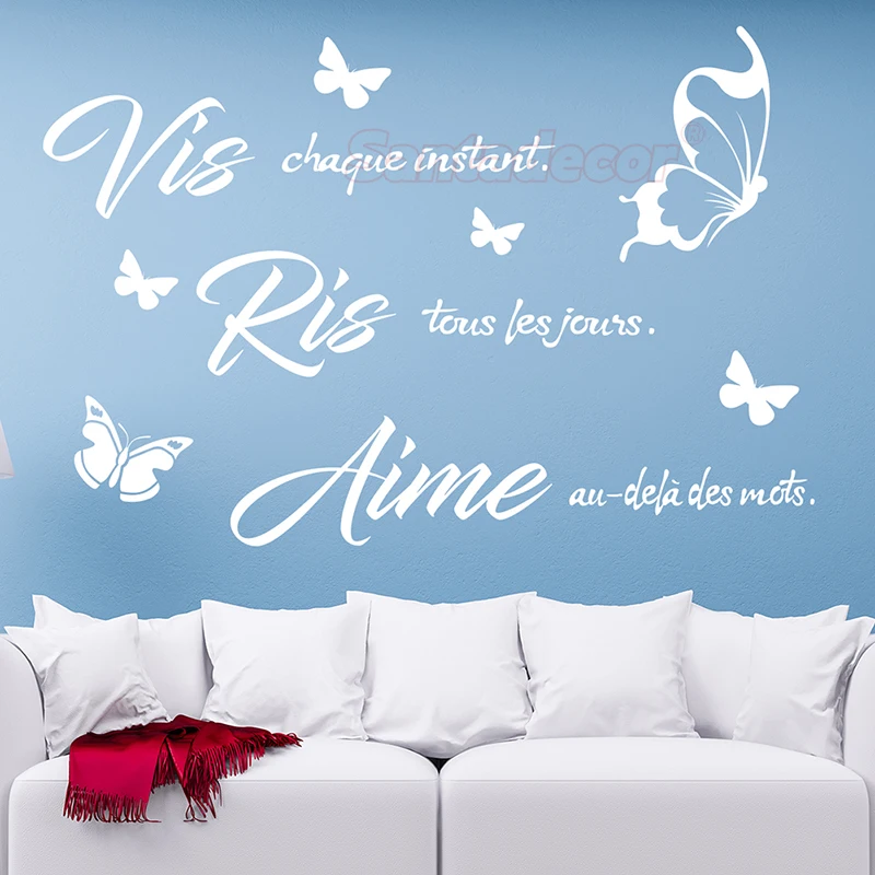 sticker_citation_vis_ris_aime_3_ali