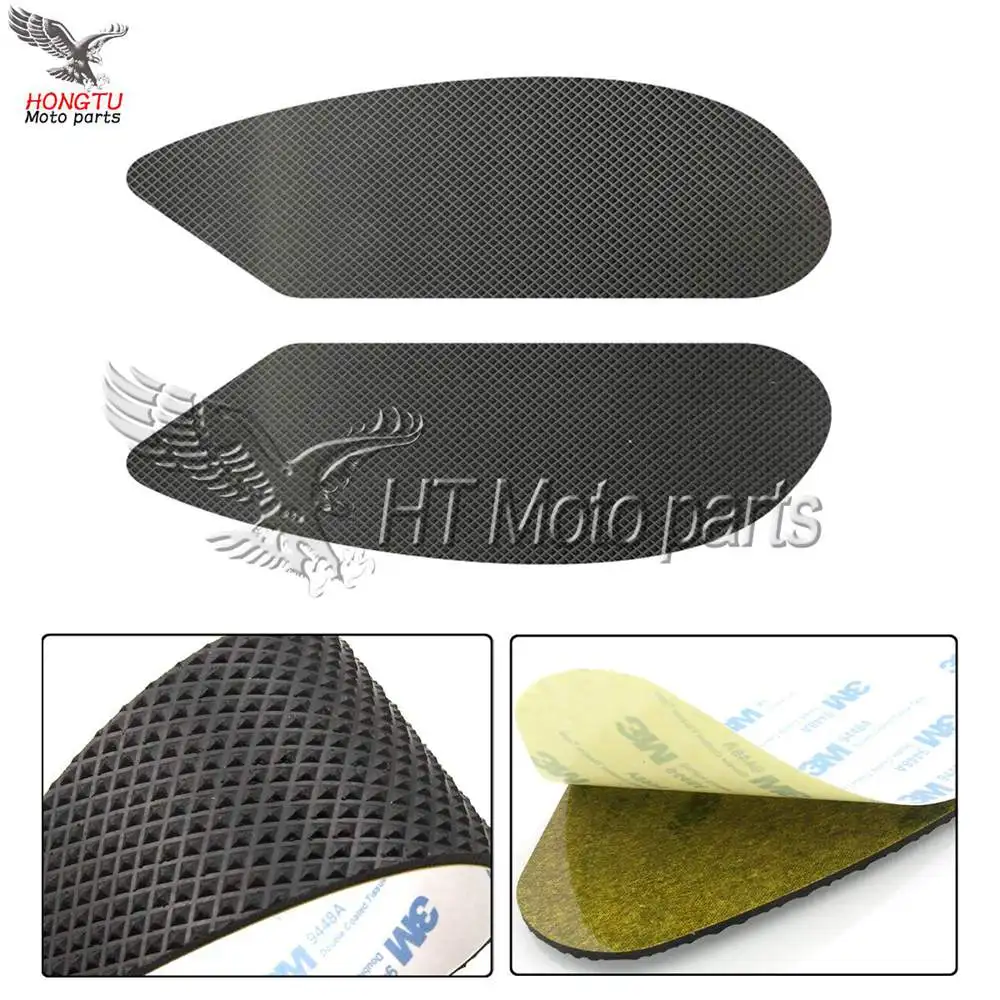 GSXR600 GSXR750 2006-2007