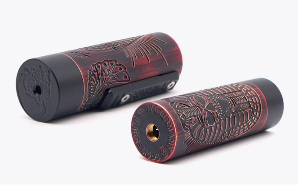 Pur Slim Piece Mod (8)
