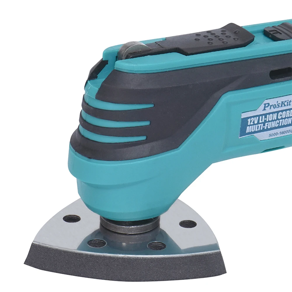 Multi-Function Polishing Machine PT-1210G 12V lithium Battery Sanding Machine Electric Woodworking Curve Saws Cutting Machine Multi-Function Polishing Machine PT-1210G 12V lithium Battery Sanding Machine Electric Woodworking Curve Saws Cutting Machine