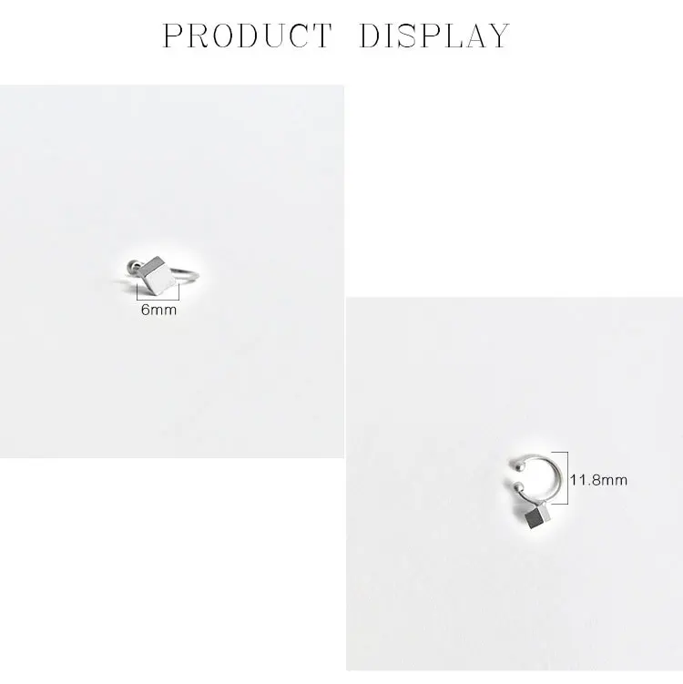 3534906615_514610680