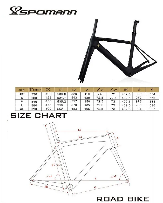Clearance 2017 Cheap Road Bicycle Carbon Frame 700C bicicleta Carbono Bici Telai Carbon bike Track Cycling Race Frame Road Bicycle Parts 0 Clearance 2017 Cheap Road Bicycle Carbon Frame 700C bicicleta Carbono Bici Telai Carbon bike Track Cycling Race Frame Road Bicycle Parts 0