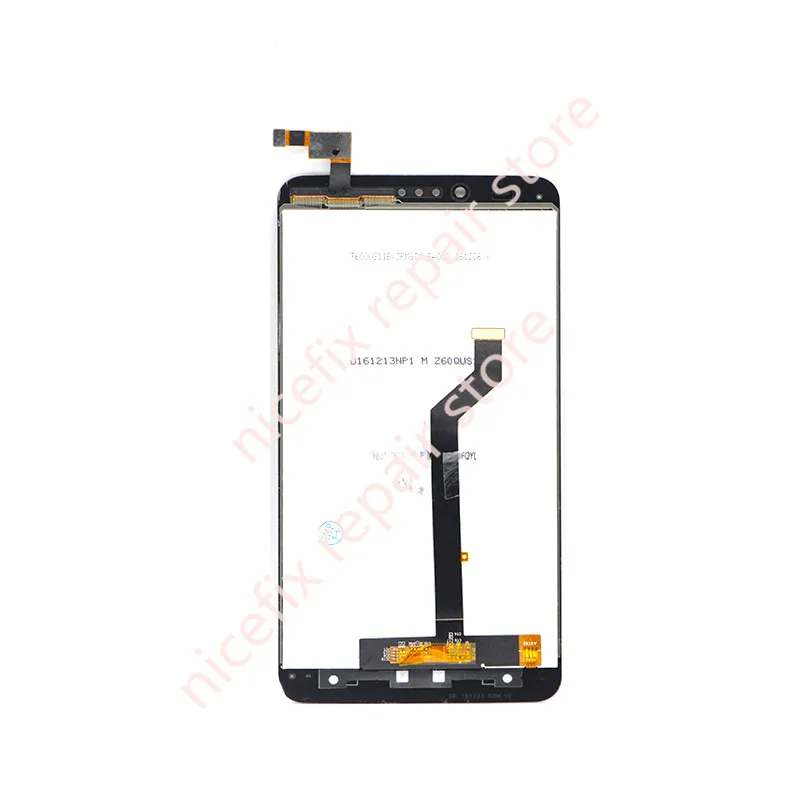 ZTE Z981 LCD  (8)