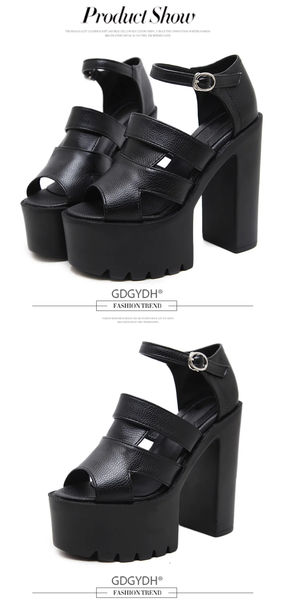 Woman Open Toe Sandals Women Summer Shoes  summer wedges sandals