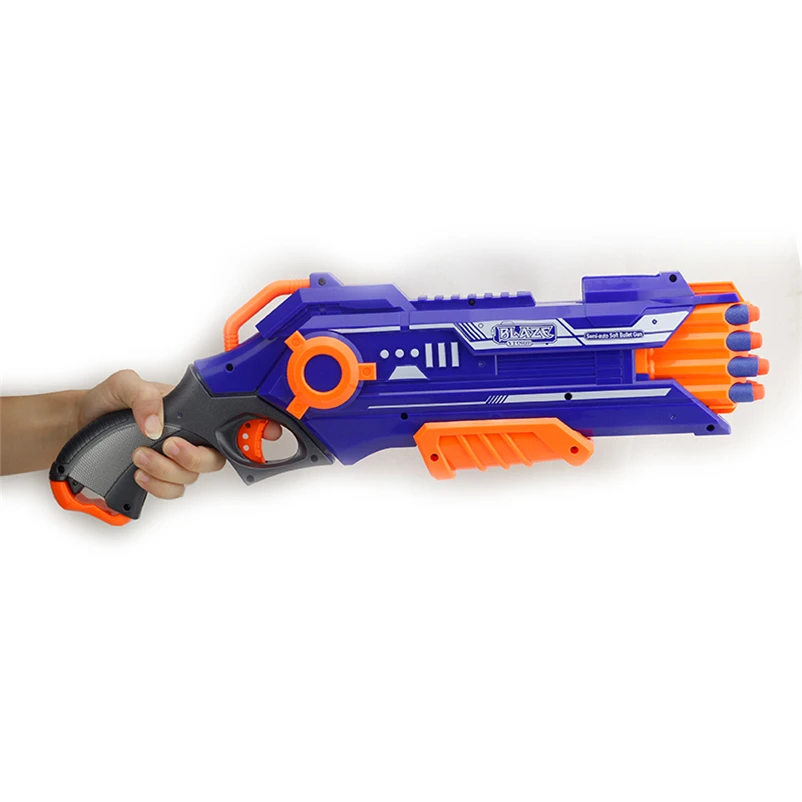 Balas de nerf baratas Clearance