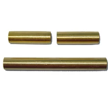 Стержни для ручек для авторучки RZ-BT22