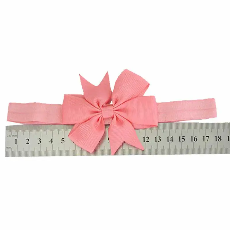 4242553510_1634067768