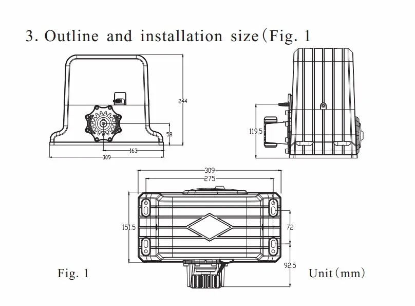 DJ-1800-17