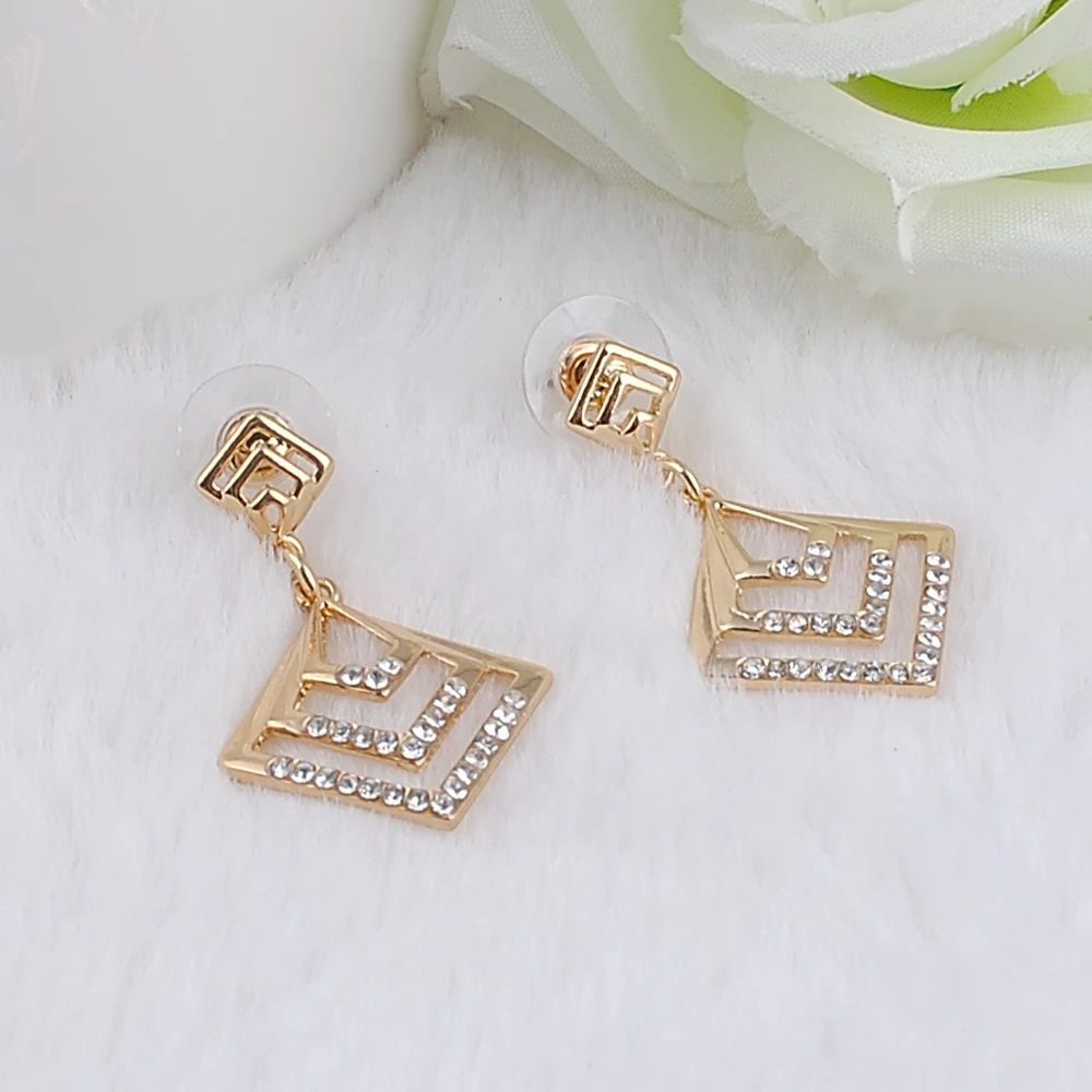 Earring-00010 (9)