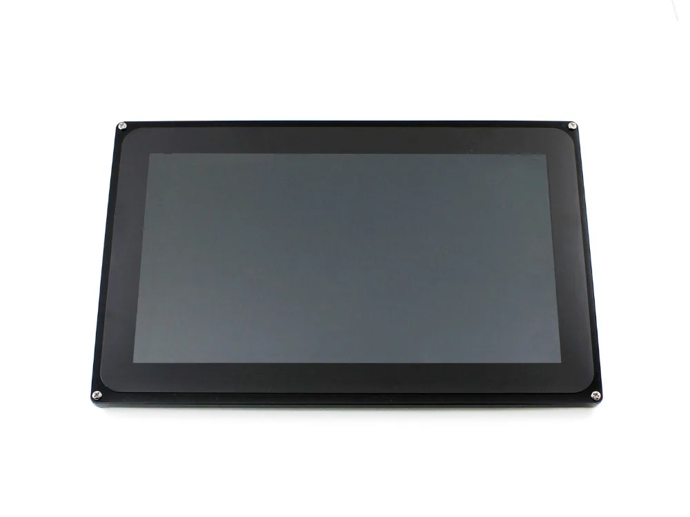 10.1inch-Capacitive-Touch-LCD-D-3
