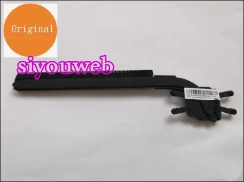Flash Sale NEW Laptop CPU COOLING Fan  Fit for HP ENVY SPECTRE 14-3000 Series