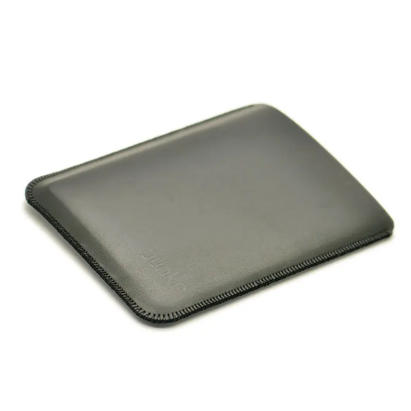 fino, bolsa capa para Apple Magic Trackpad 2, venda, chegada