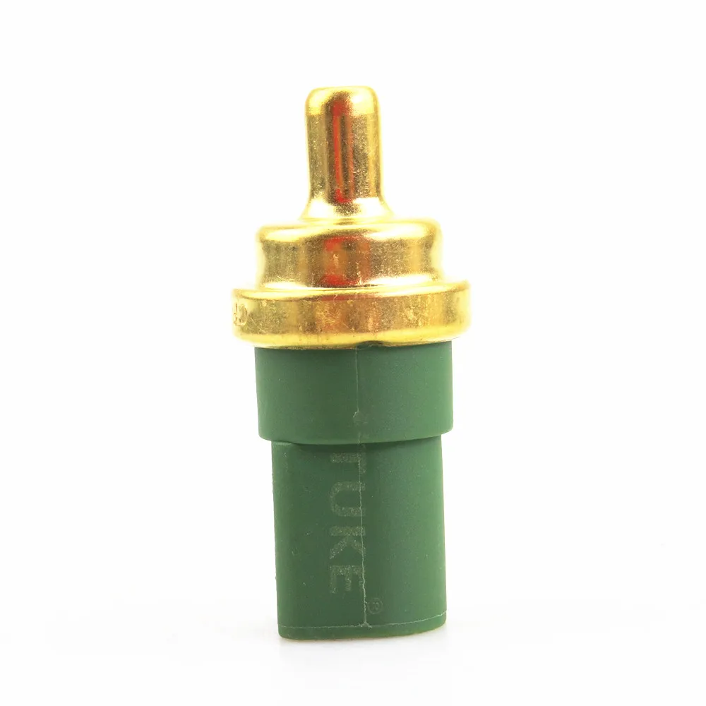 IMG_7794