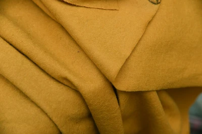 Весенний вязаный свитер, шерстяная ткань, плотная стильная цветная Лоскутная Ткань(1 метр