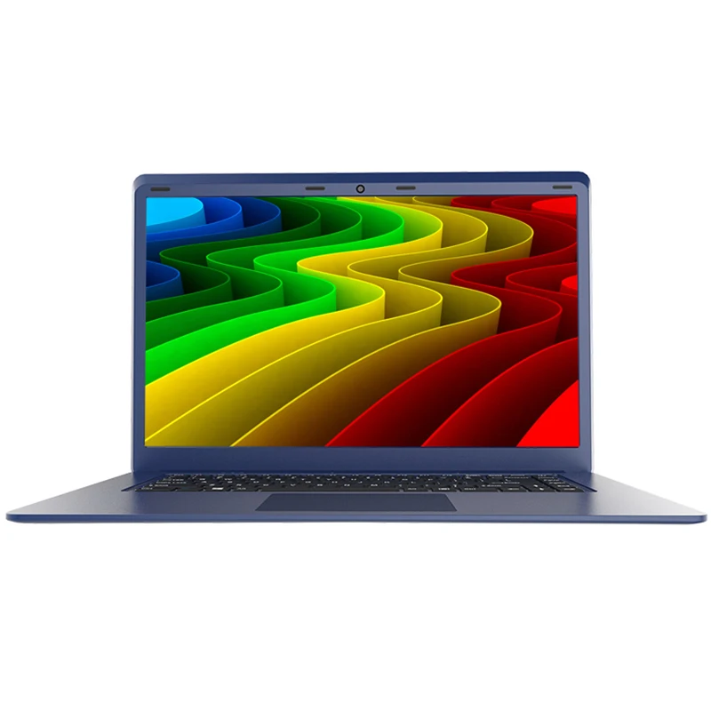 Prix pour Zeuslap 15.6 pouce intel atom-x5 quad core cpu 4 gb + 64 gb 1920x1080 p fhd wifi bluetooth 10000 mah batterie ordinateur portable ultrabook portable Prix pour Zeuslap 15.6 pouce intel atom-x5 quad core cpu 4 gb + 64 gb 1920x1080 p fhd wifi bluetooth 10000 mah batterie ordinateur portable ultrabook portable