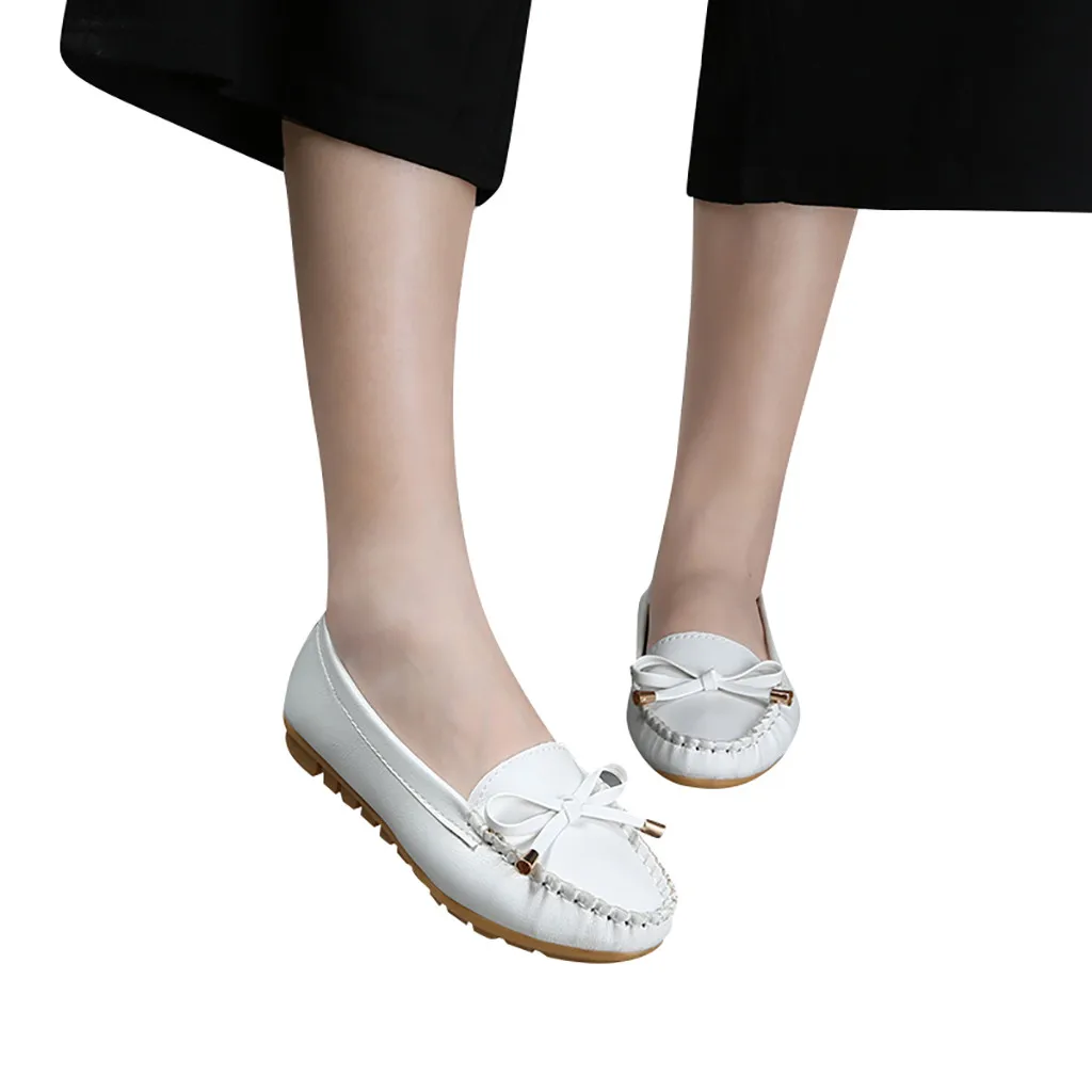 Womail/ г., летняя женская дышащая повседневная обувь с отверстиями модная обувь в горошек повседневная обувь на плоской подошве повседневная женская обувь известного бренда