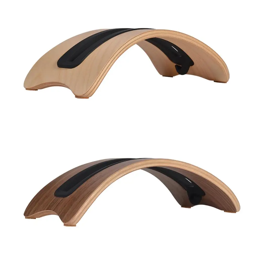 Wooden Vertical Laptop Desktop Stand Holder Display Rack for Apple Macbook Pro Wooden Vertical Laptop Desktop Stand Holder Display Rack for Apple Macbook Pro