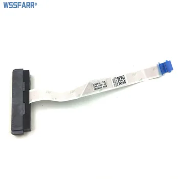 

SATA Hard Drive HDD Connector Cable for Dell Inspiron 5568 V5568 0FYNPK FYNPK NBX00020800