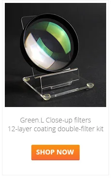 Others-filter_06
