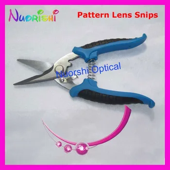 Изображение товара 0