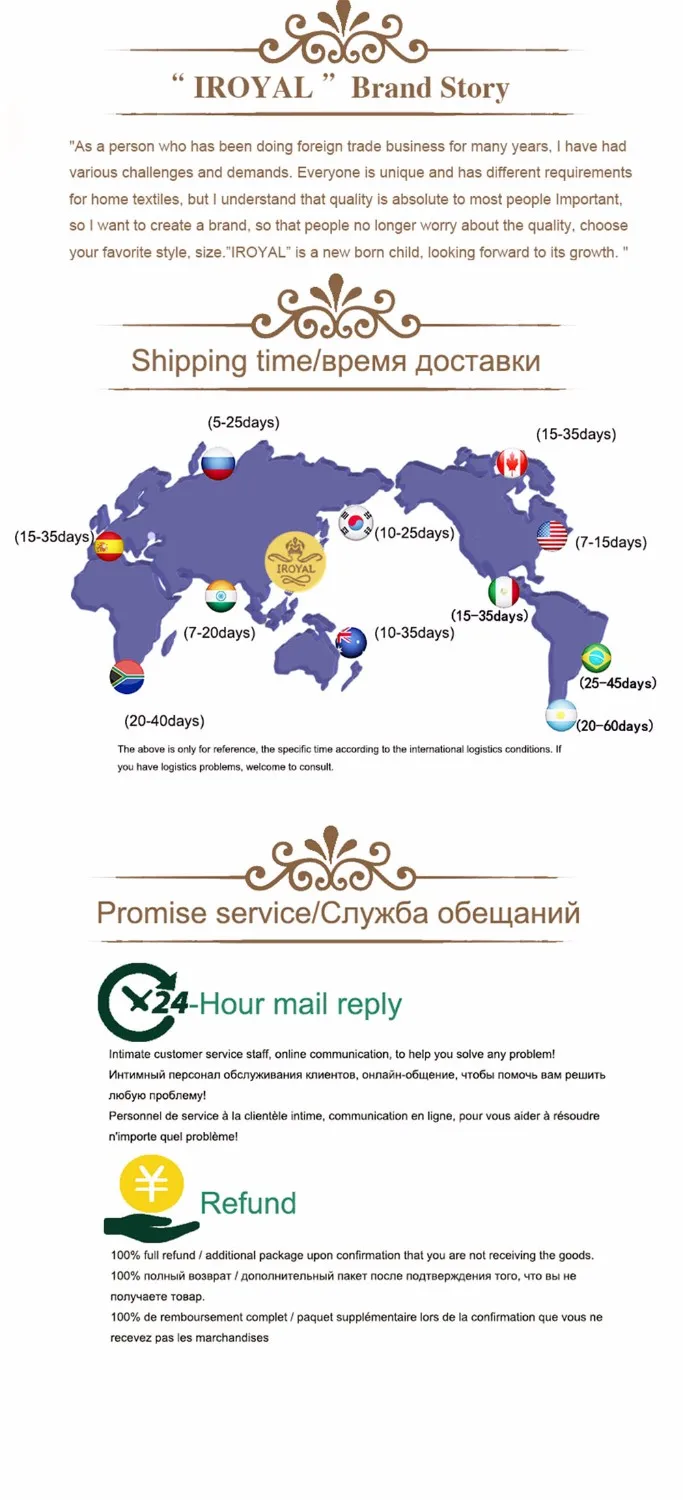 HTB17GNLdFuWBuNjSszbq6AS7FXaX