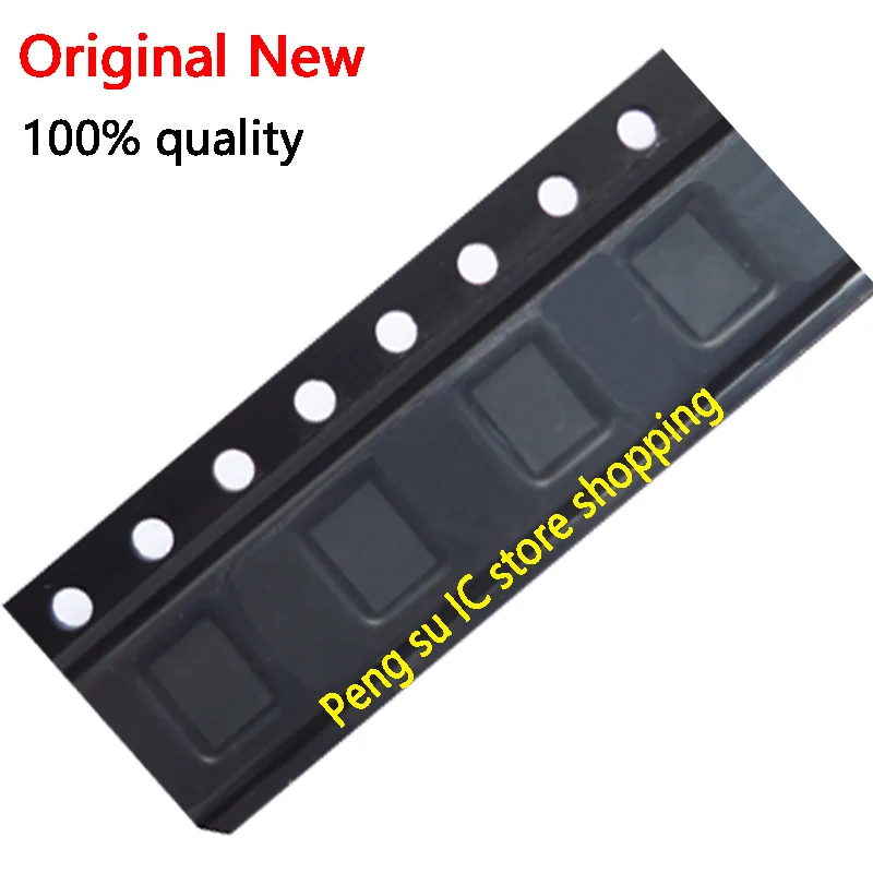 (2-10pcs)100% New IOR3553MTRPBF IR3553MTRPBF IR3553M 3553M PQFN-25 Chipset | Электроника